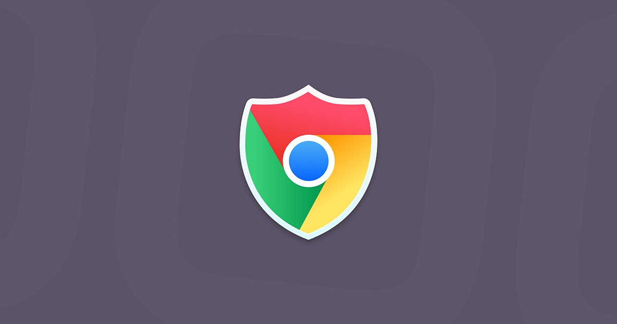 Remove malware 2024 from chrome